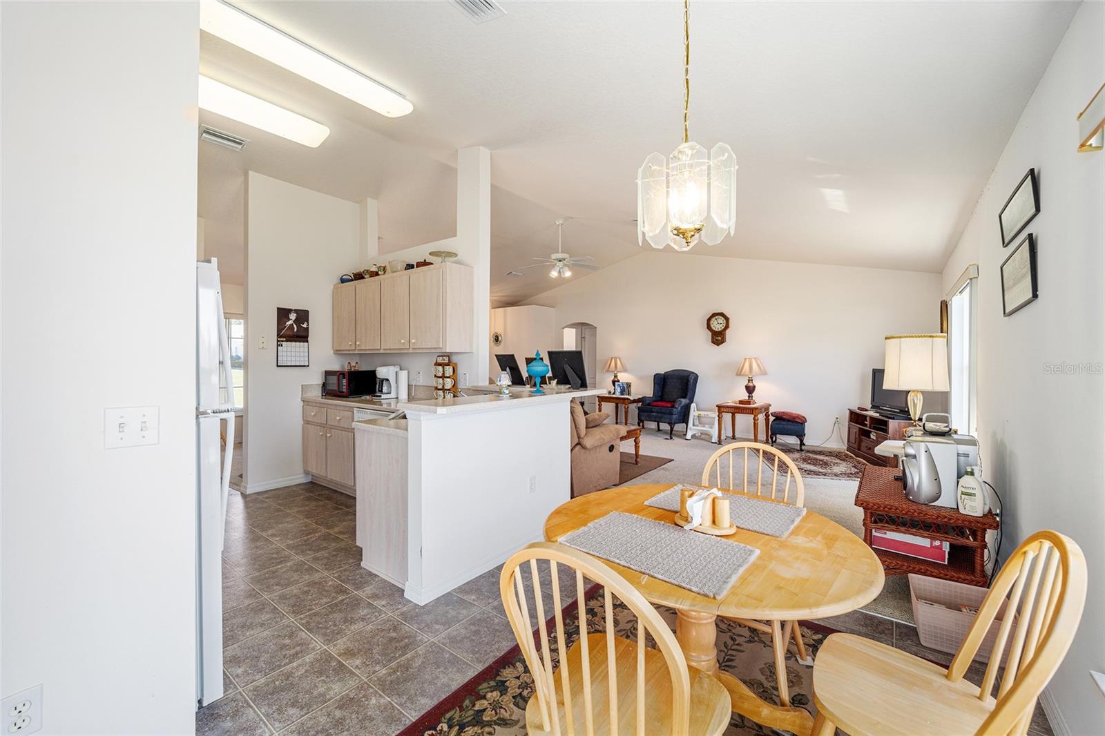 8216 SW 60TH TER, OCALA, FL, 34476