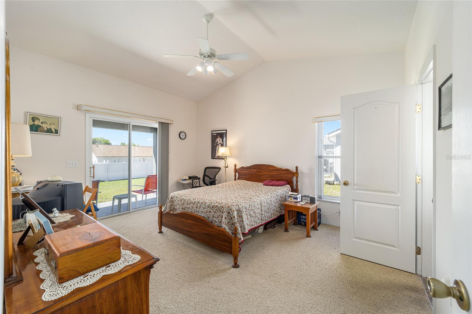 8216 SW 60TH TER, OCALA, FL, 34476