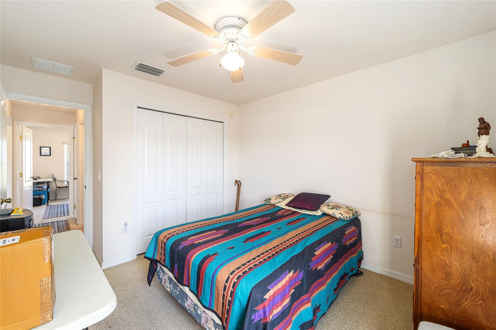 8216 SW 60TH TER, OCALA, FL, 34476