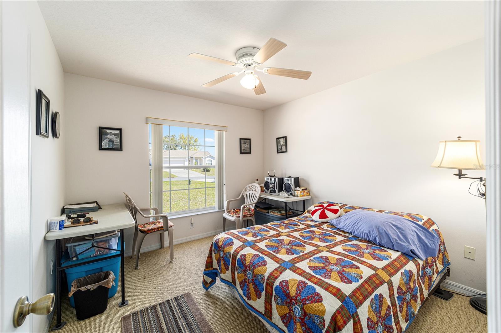 8216 SW 60TH TER, OCALA, FL, 34476