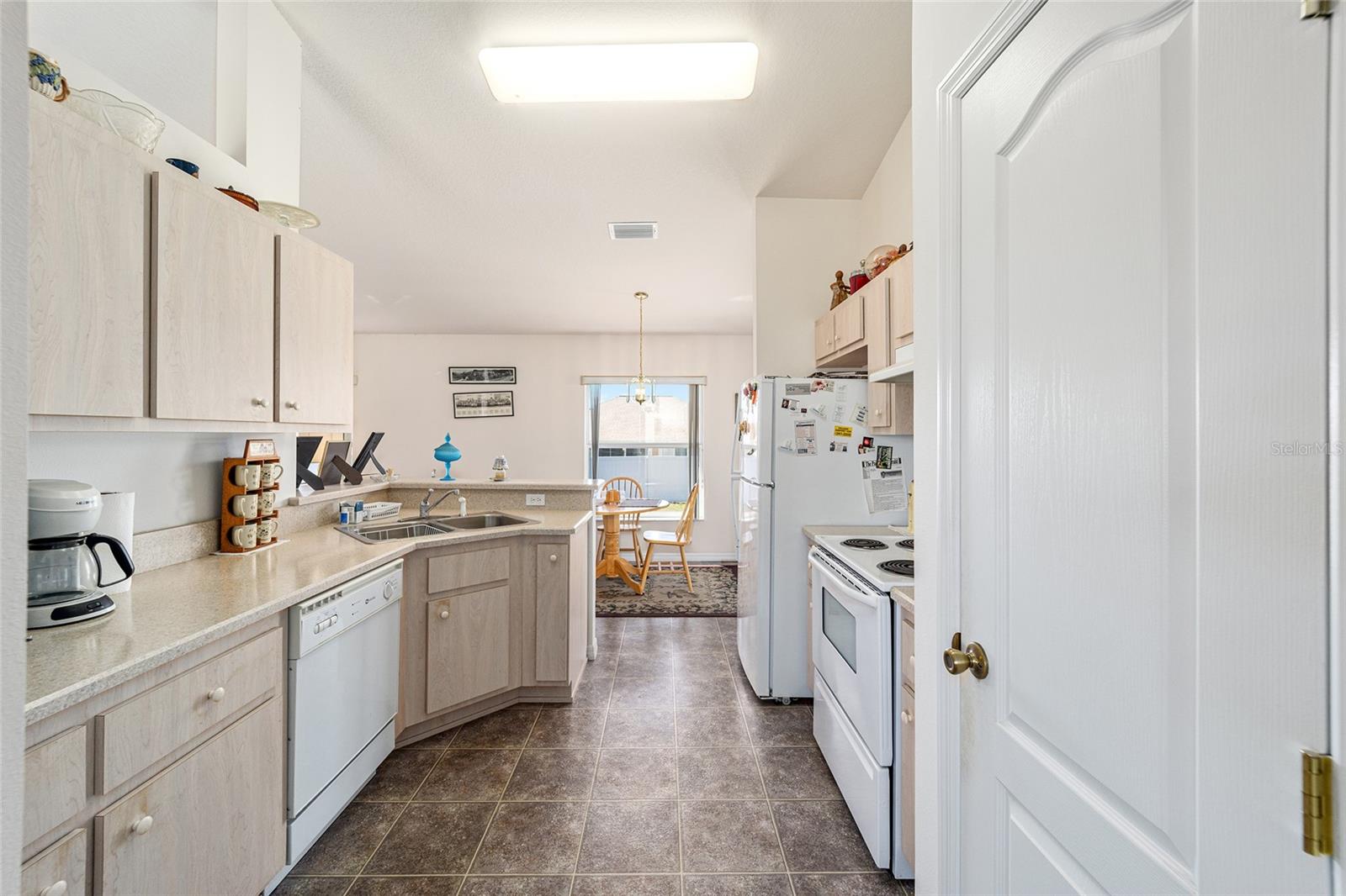 8216 SW 60TH TER, OCALA, FL, 34476
