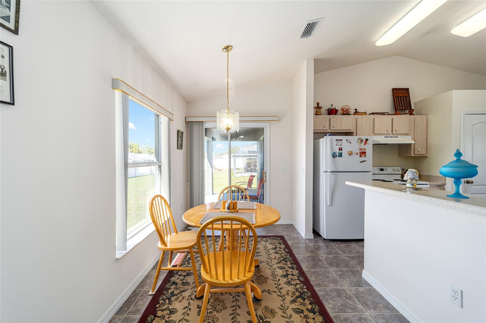 8216 SW 60TH TER, OCALA, FL, 34476