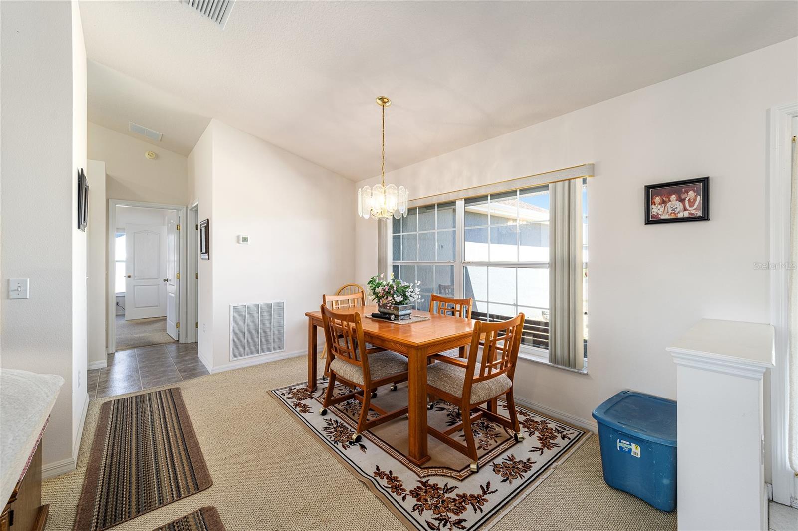 8216 SW 60TH TER, OCALA, FL, 34476
