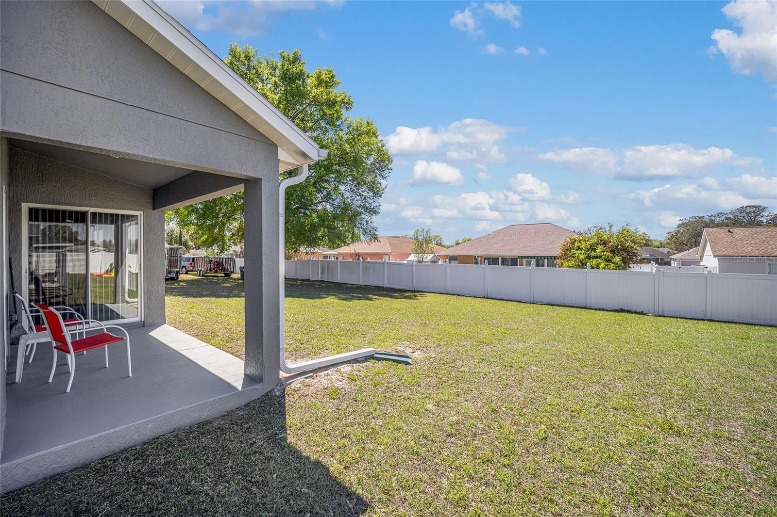 8216 SW 60TH TER, OCALA, FL, 34476
