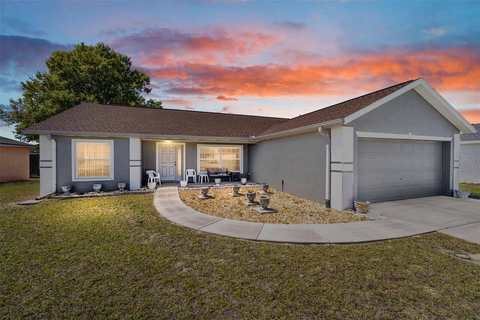 8216 SW 60TH TER, OCALA, FL, 34476