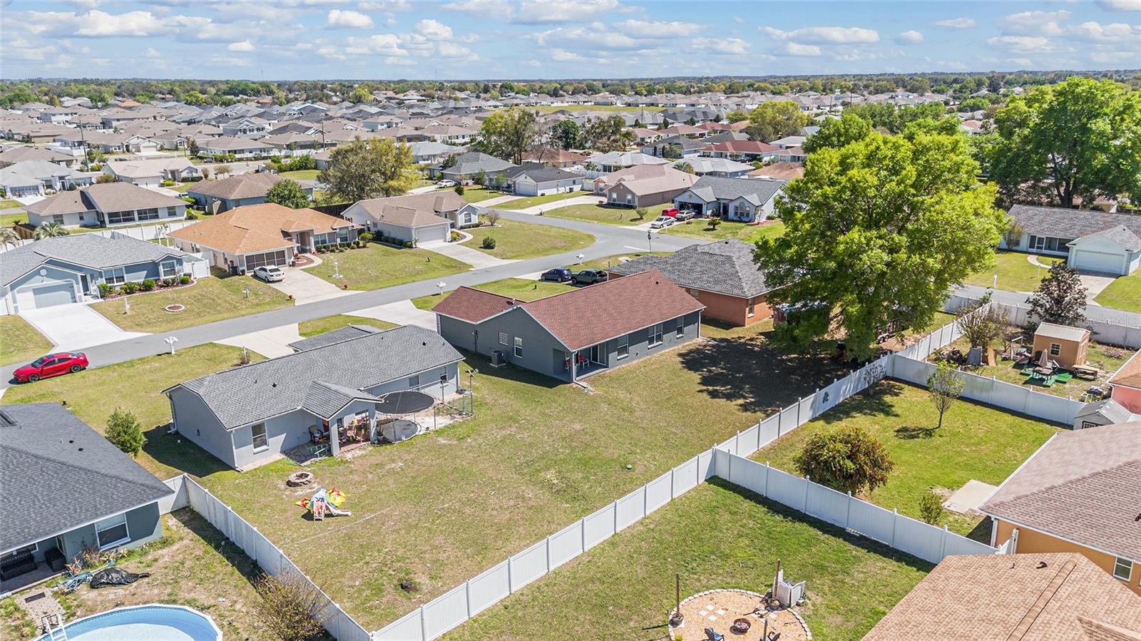 8216 SW 60TH TER, OCALA, FL, 34476