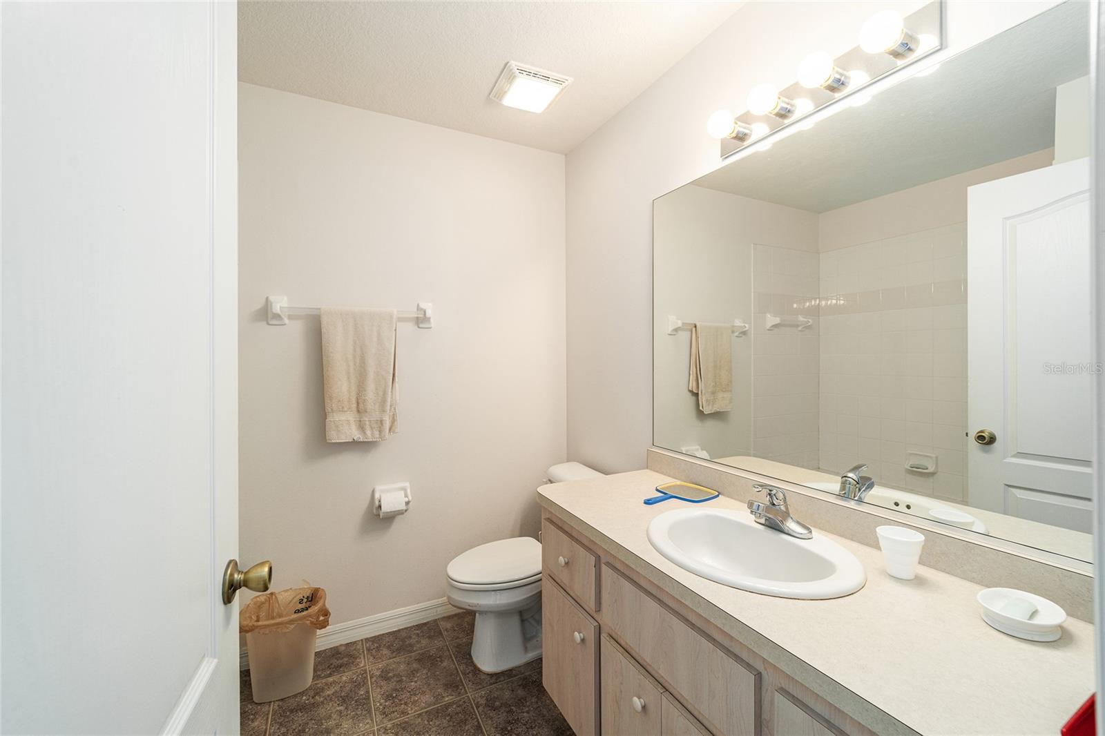 8216 SW 60TH TER, OCALA, FL, 34476