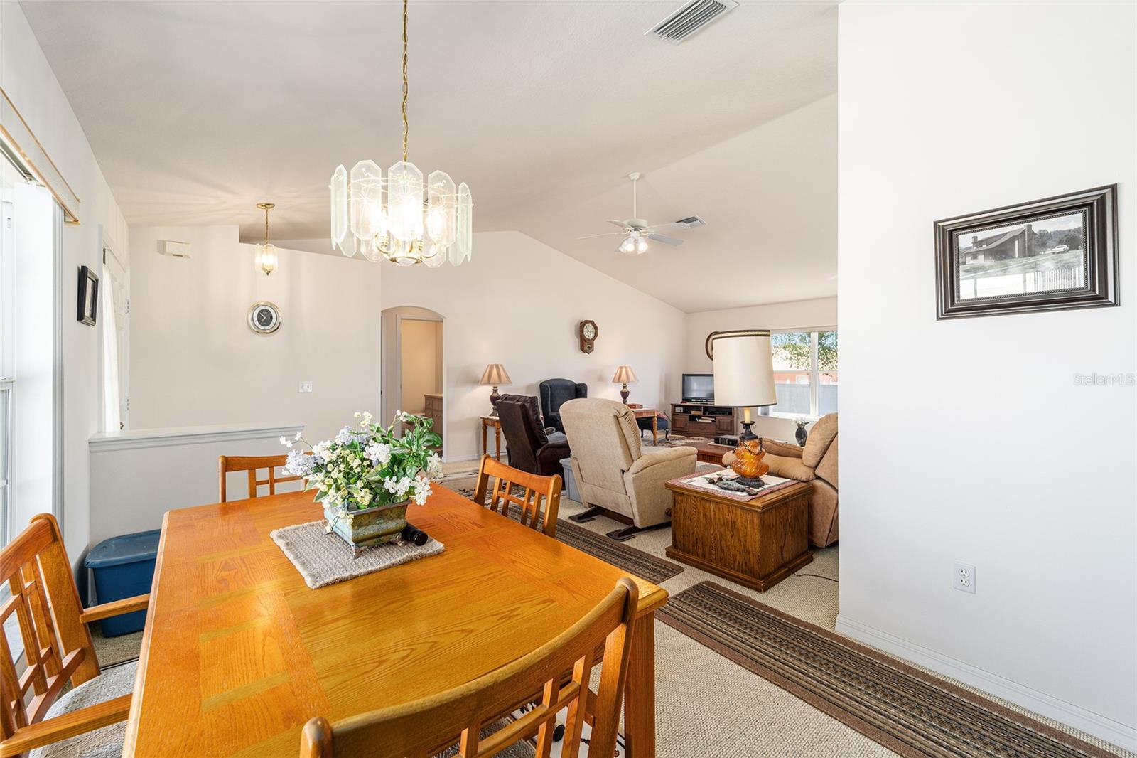 8216 SW 60TH TER, OCALA, FL, 34476