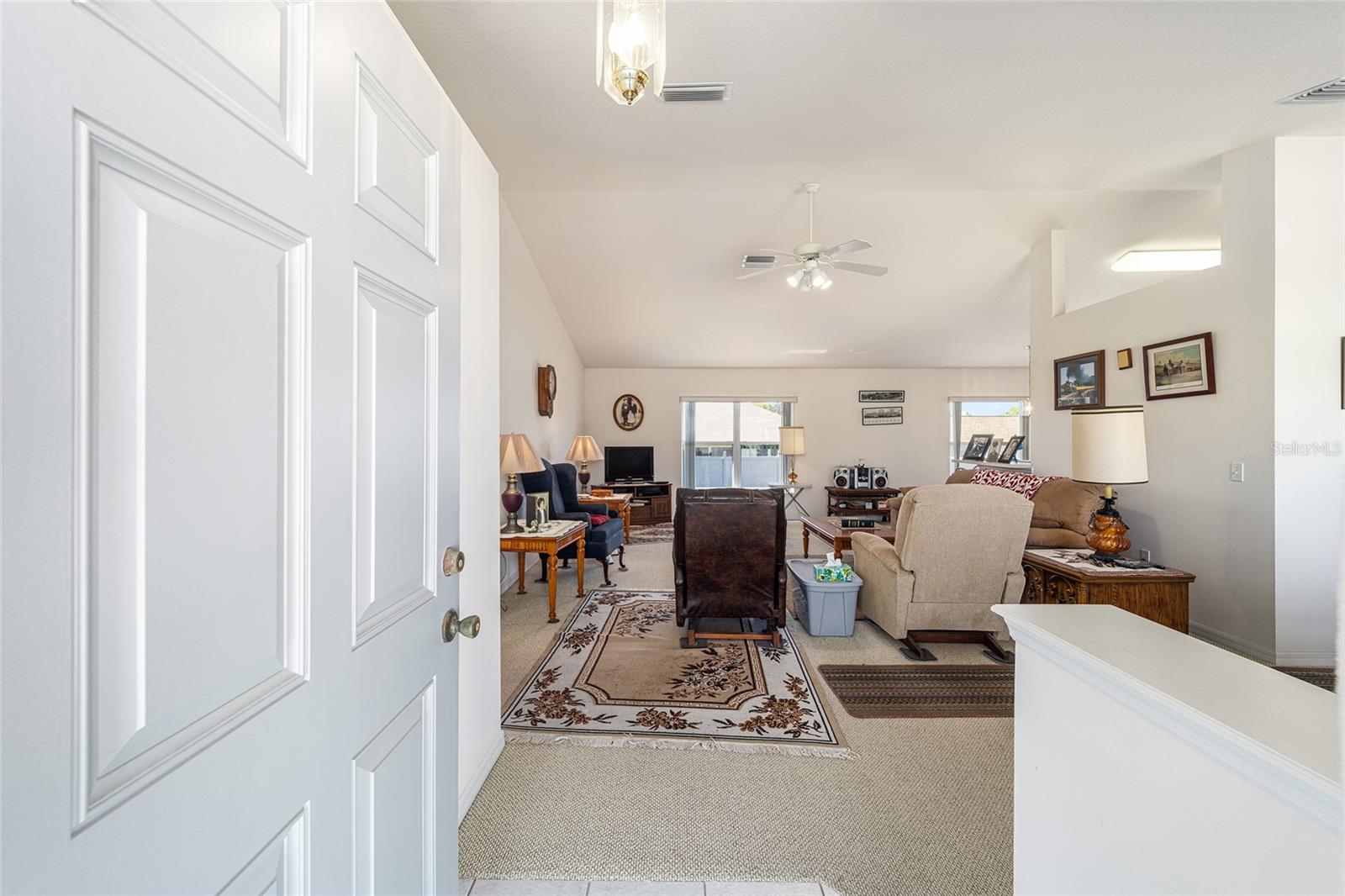 8216 SW 60TH TER, OCALA, FL, 34476