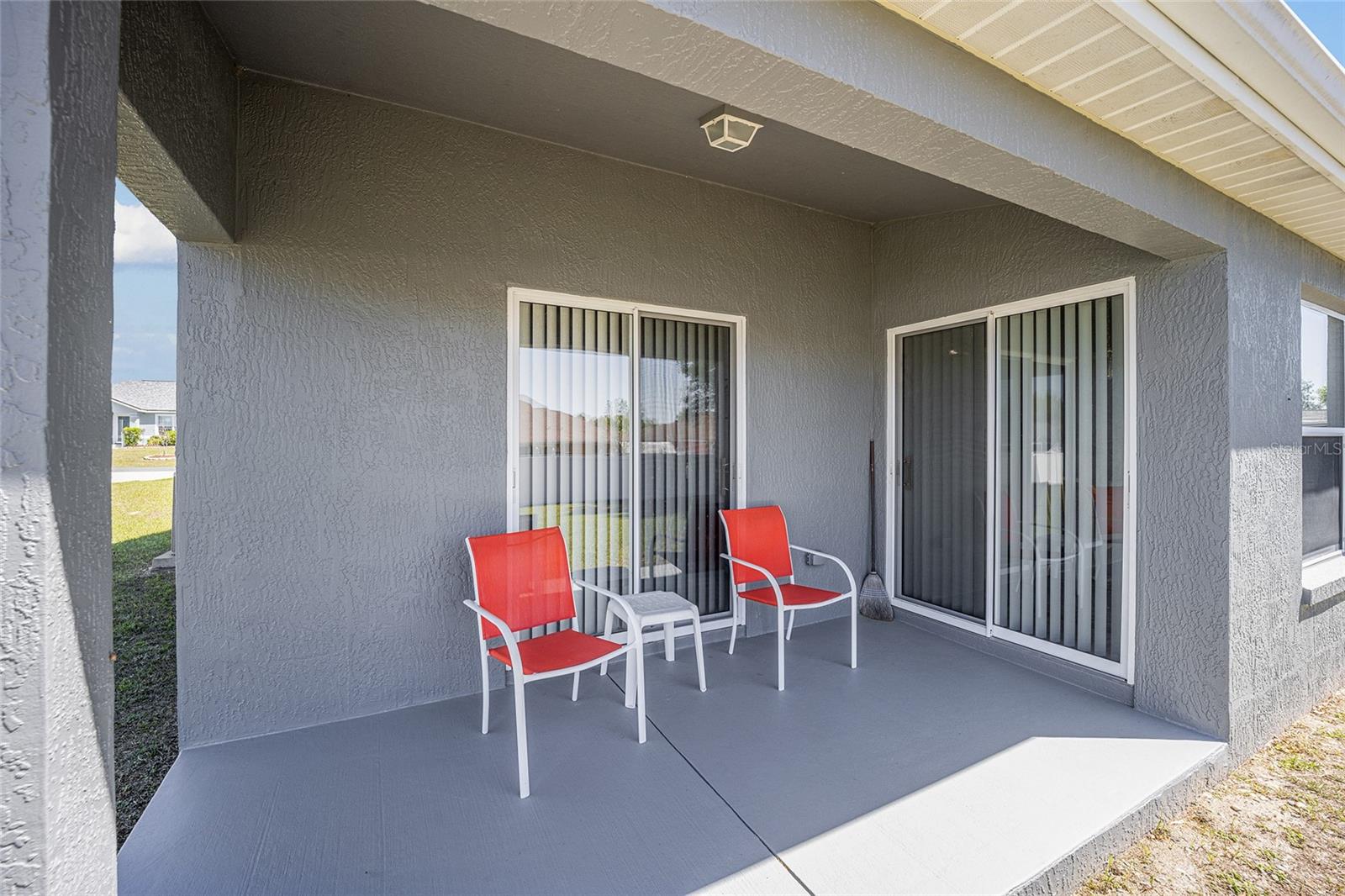 8216 SW 60TH TER, OCALA, FL, 34476