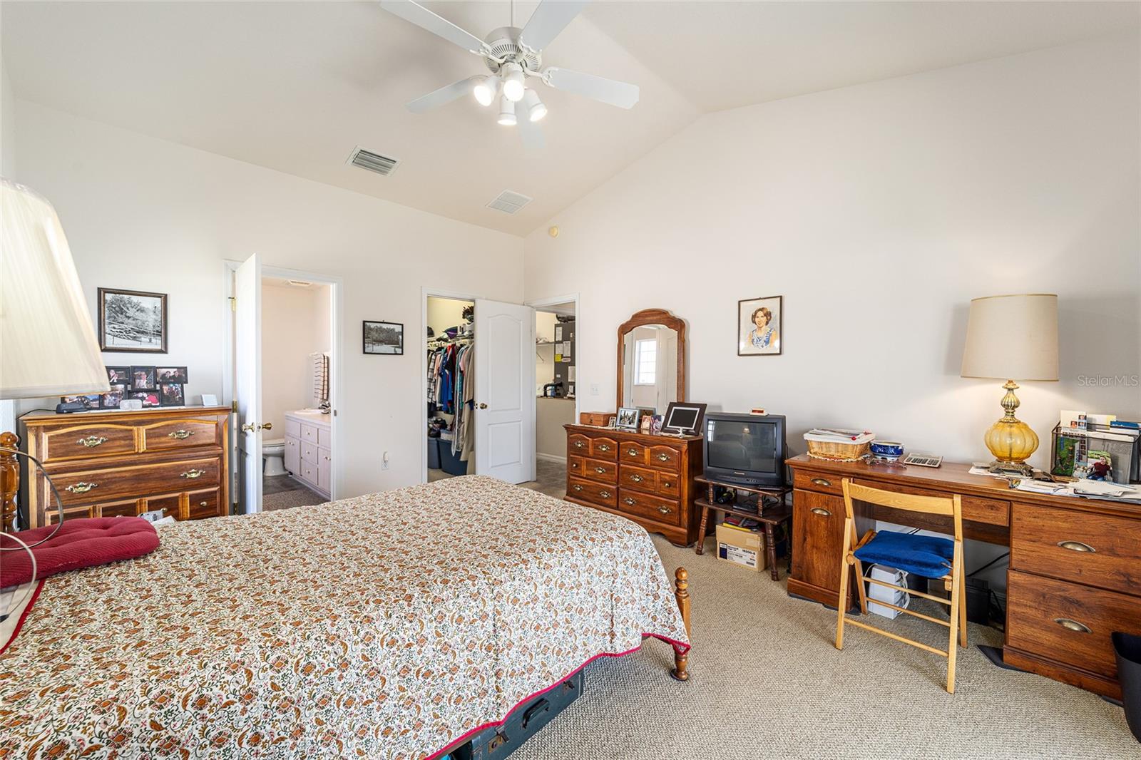 8216 SW 60TH TER, OCALA, FL, 34476