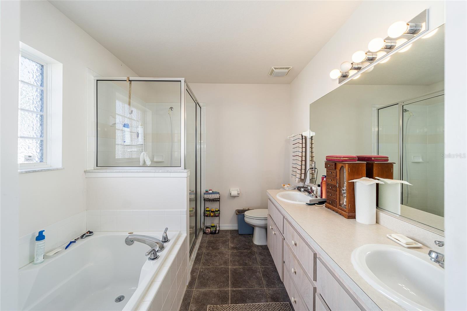 8216 SW 60TH TER, OCALA, FL, 34476