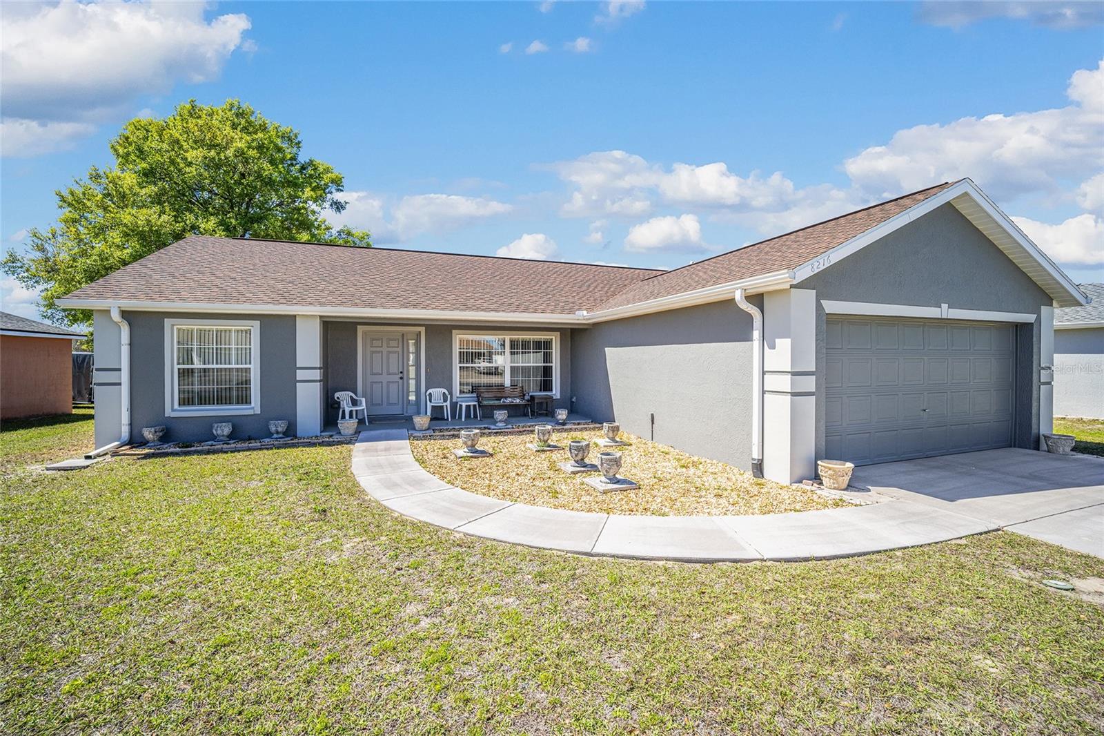 8216 SW 60TH TER, OCALA, FL, 34476