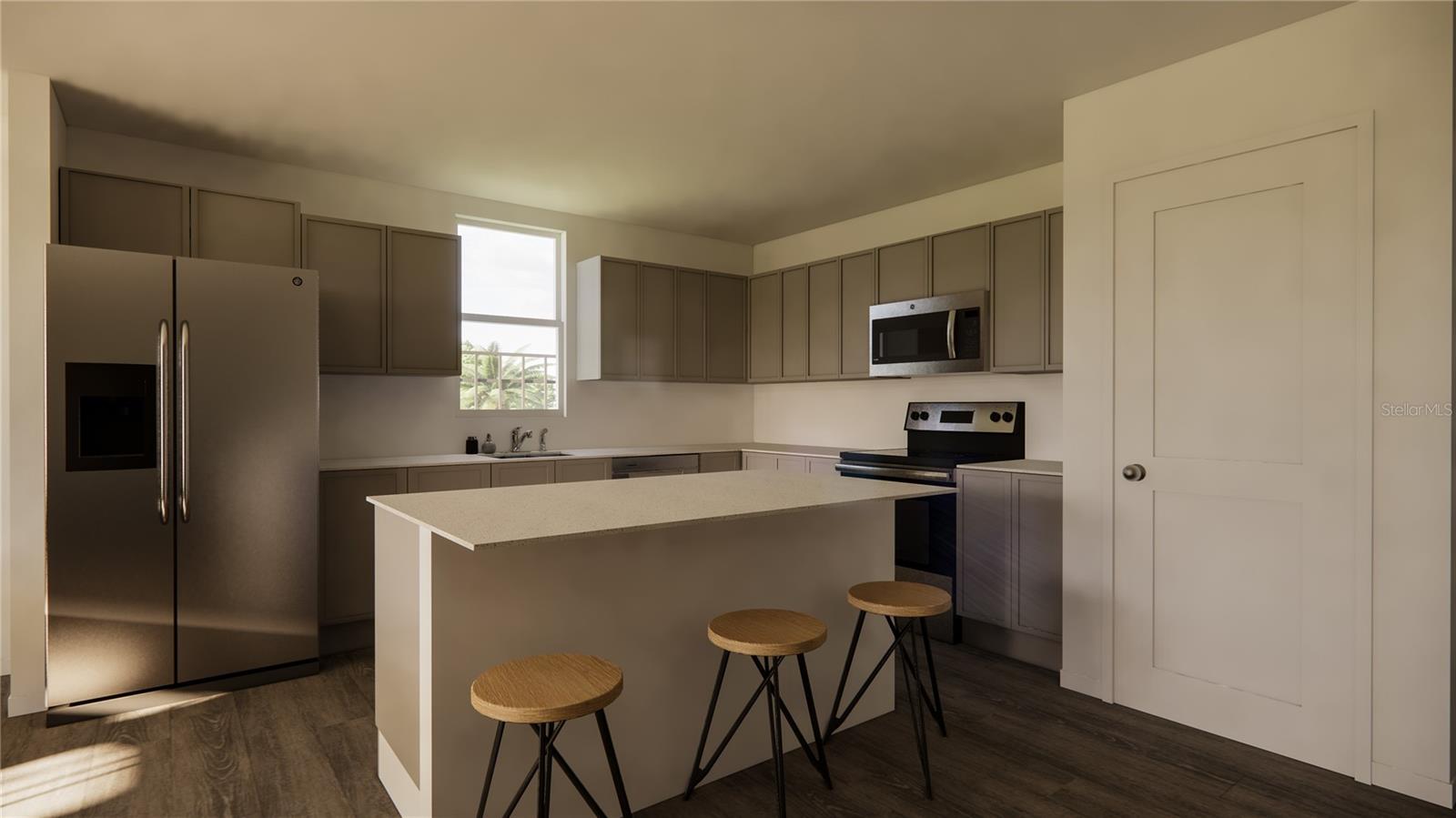 13040 CEDAR ELM LANE, PARRISH, FL, 34219