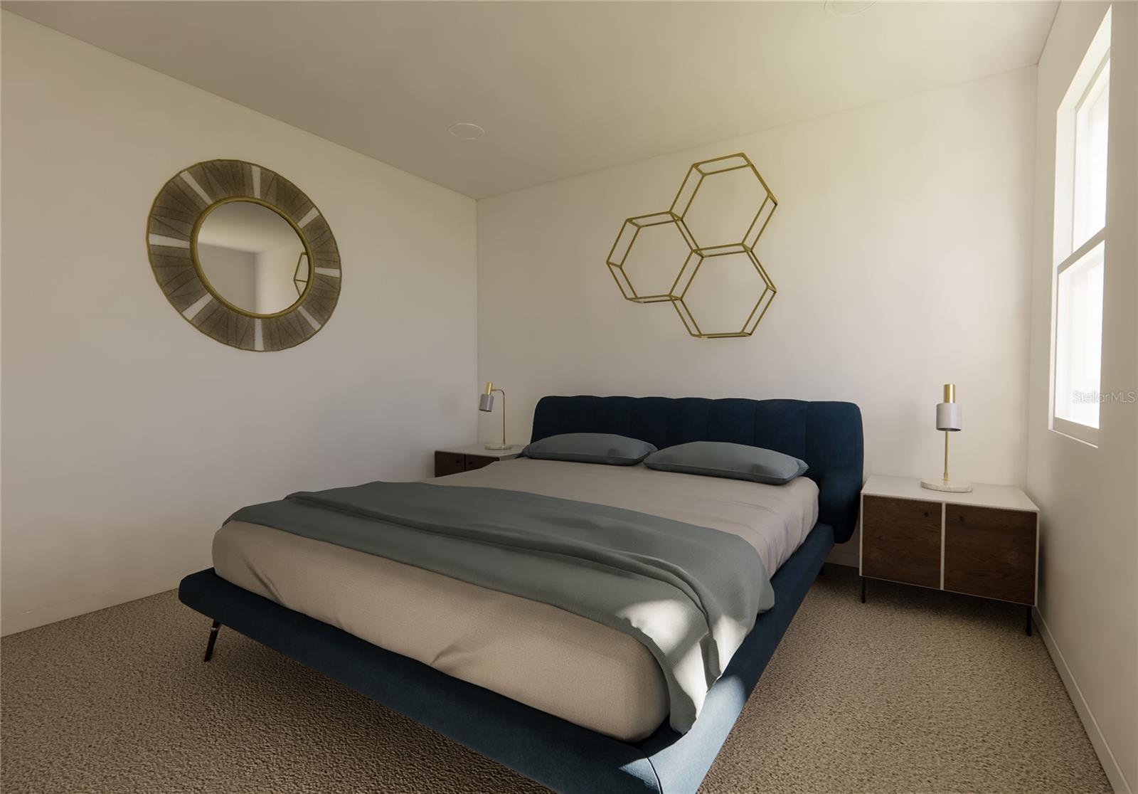 13040 CEDAR ELM LANE, PARRISH, FL, 34219