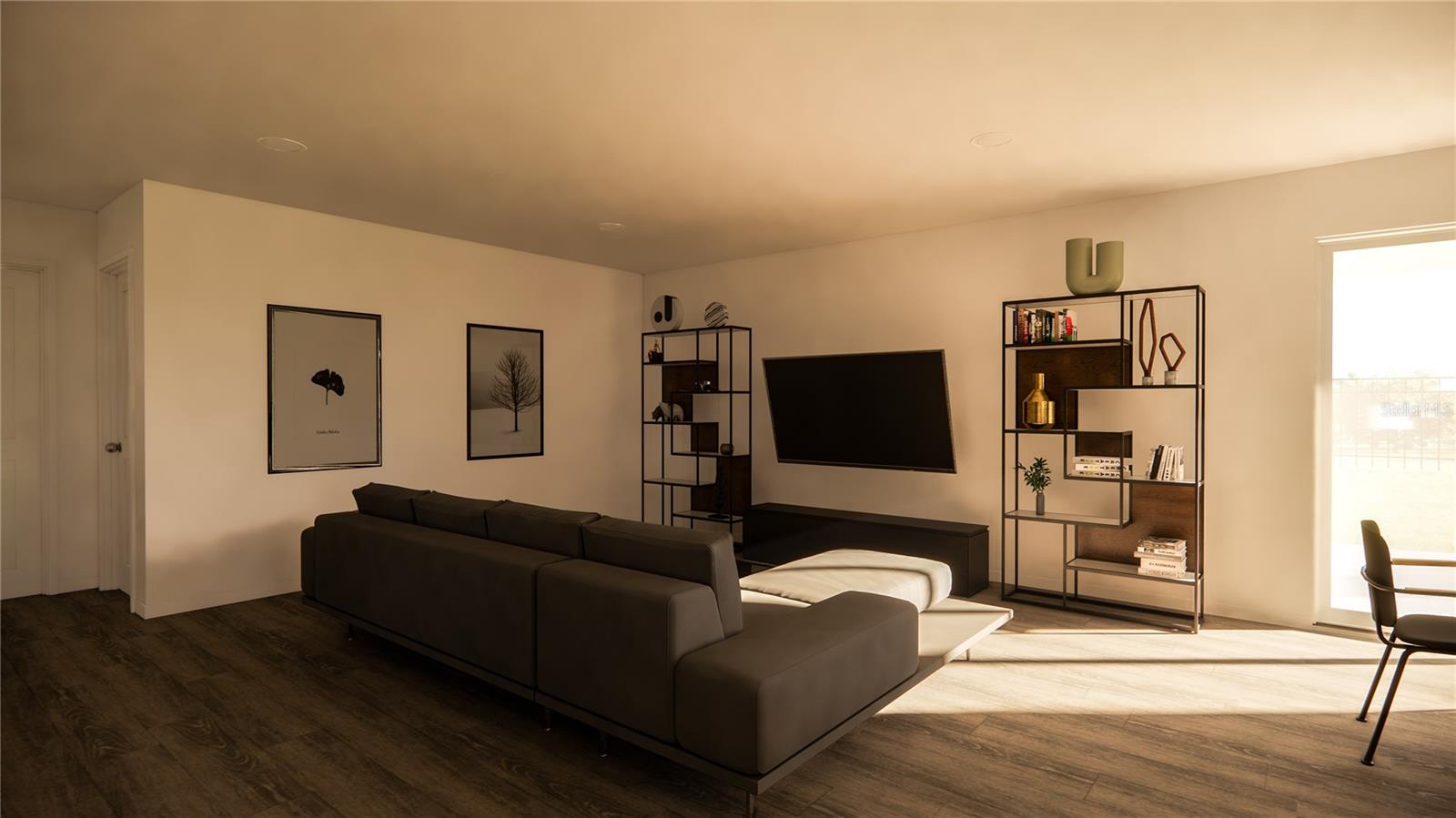 13040 CEDAR ELM LANE, PARRISH, FL, 34219