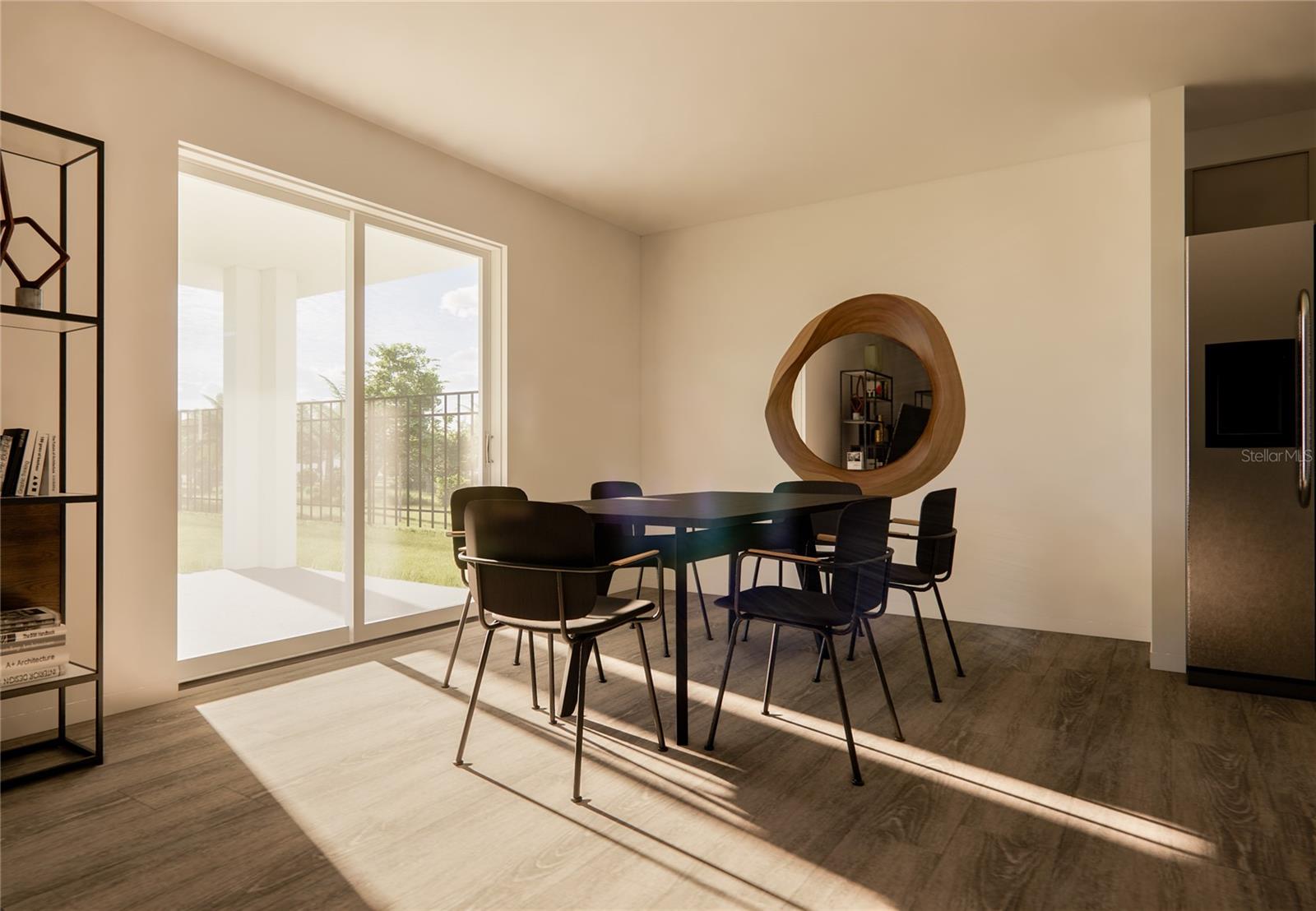 13040 CEDAR ELM LANE, PARRISH, FL, 34219