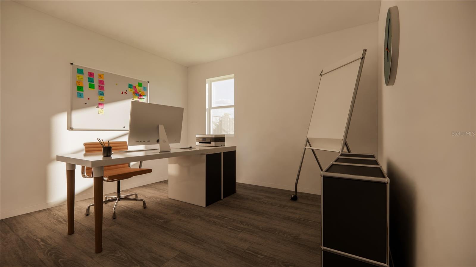 13040 CEDAR ELM LANE, PARRISH, FL, 34219