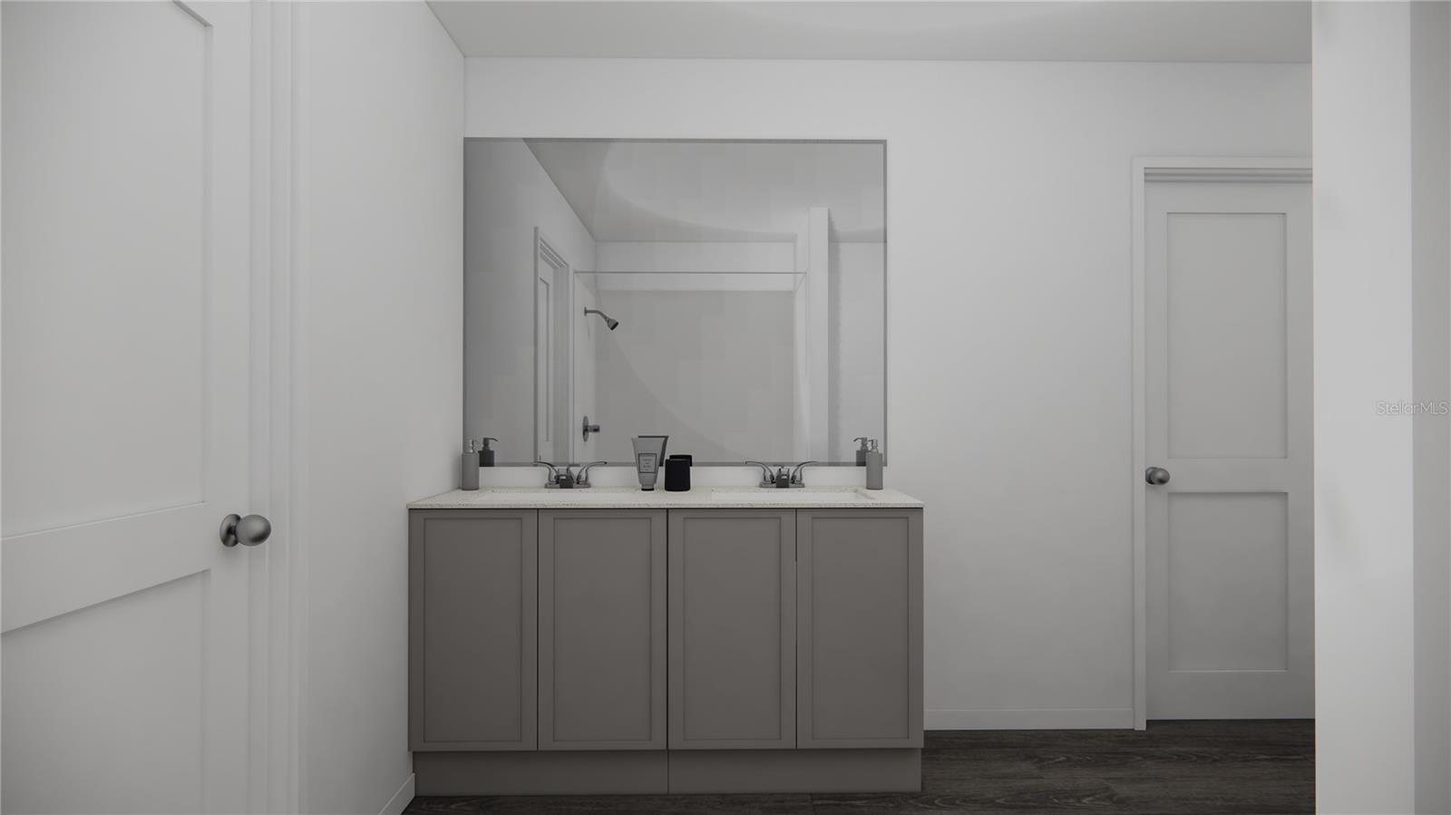 13040 CEDAR ELM LANE, PARRISH, FL, 34219