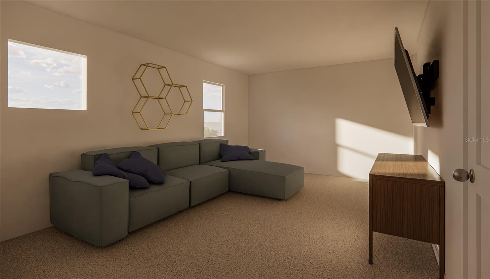 13040 CEDAR ELM LANE, PARRISH, FL, 34219