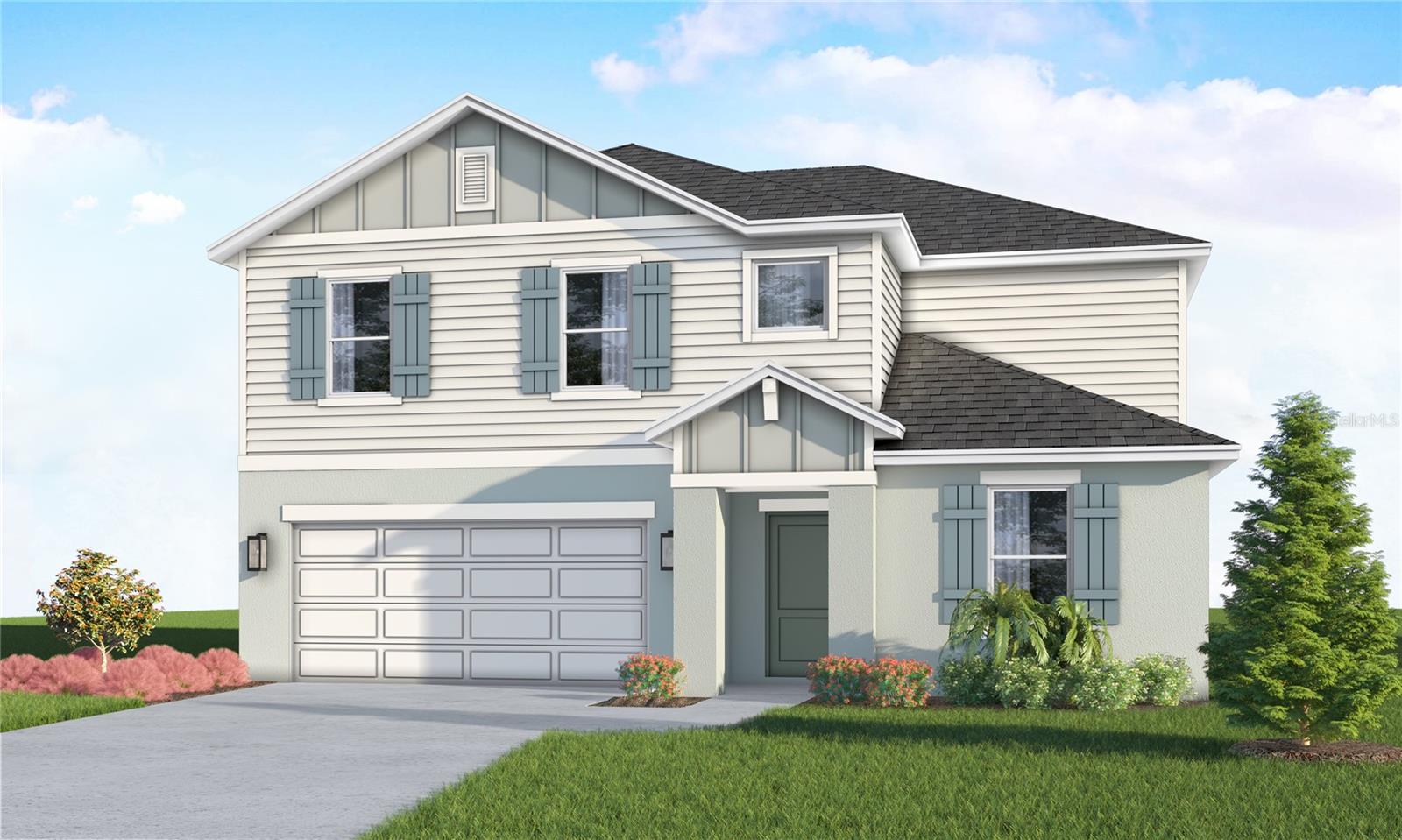 13040 CEDAR ELM LANE, PARRISH, FL, 34219