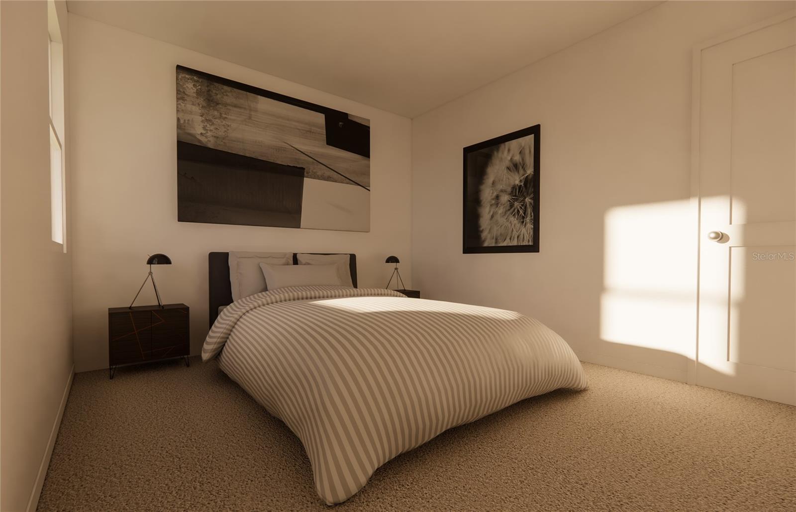 13040 CEDAR ELM LANE, PARRISH, FL, 34219