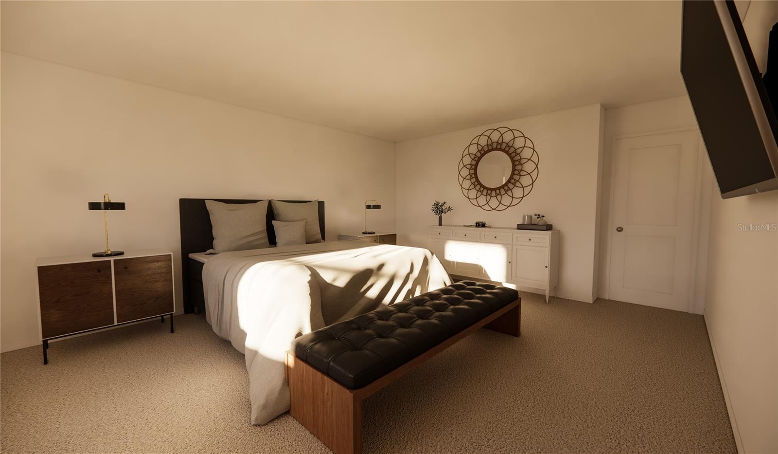 13040 CEDAR ELM LANE, PARRISH, FL, 34219