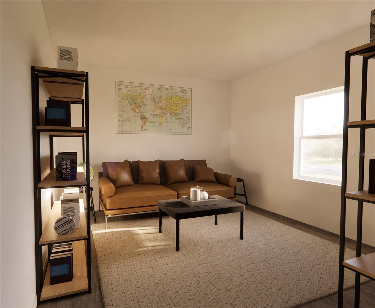 13040 CEDAR ELM LANE, PARRISH, FL, 34219