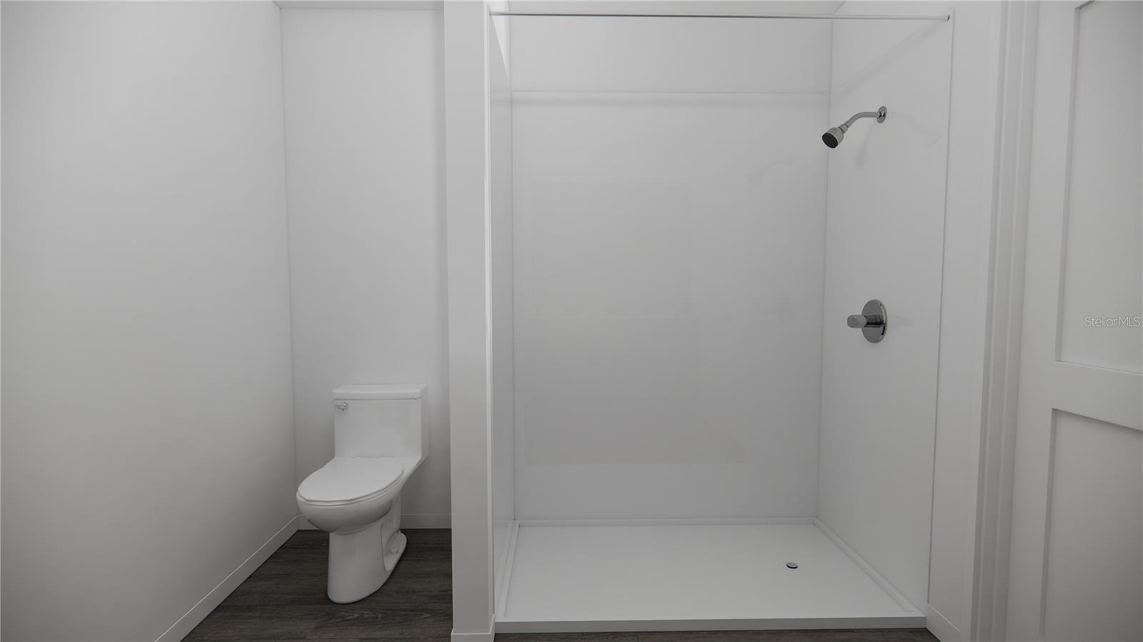 13040 CEDAR ELM LANE, PARRISH, FL, 34219