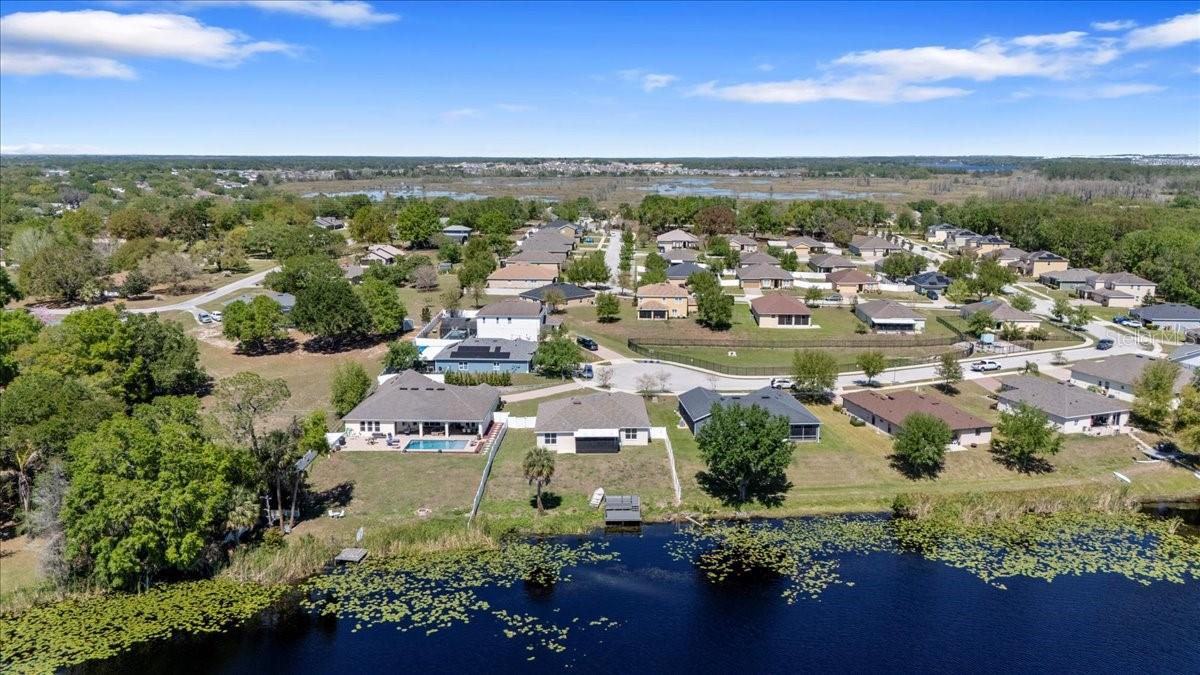 130 ISLABELLA WAY, GROVELAND, FL, 34736