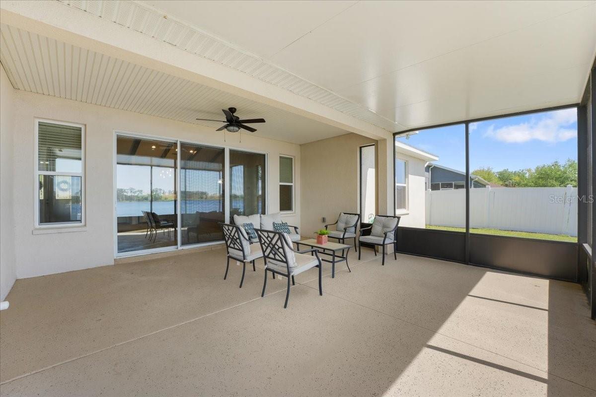 130 ISLABELLA WAY, GROVELAND, FL, 34736