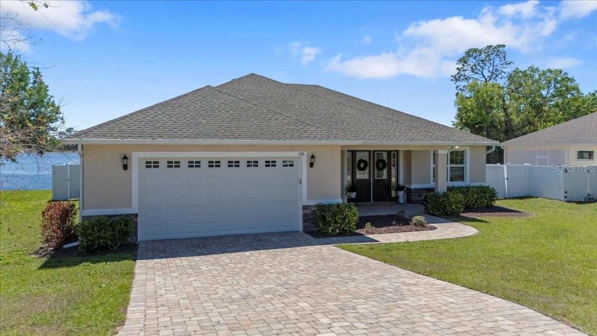 130 ISLABELLA WAY, GROVELAND, FL, 34736