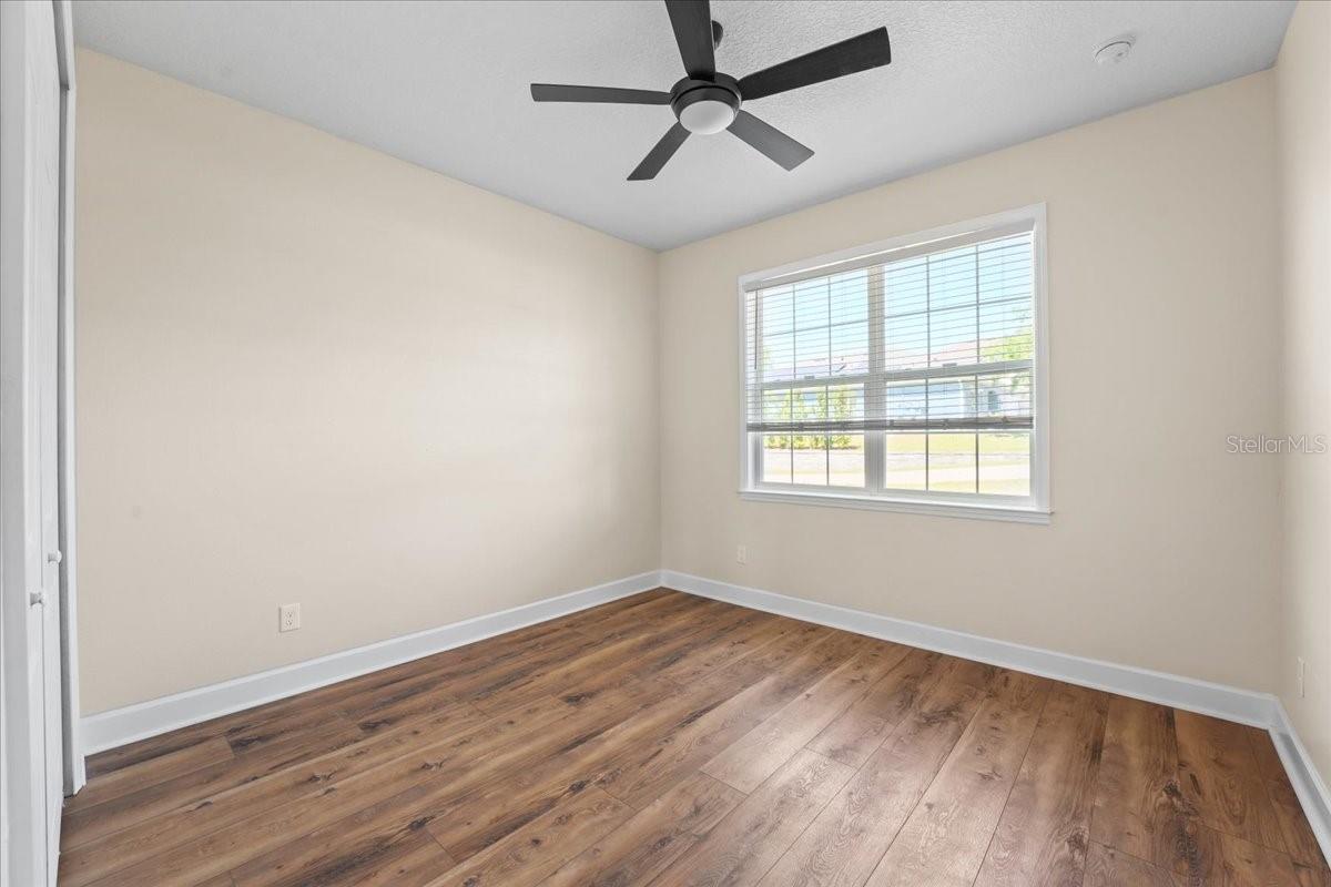 130 ISLABELLA WAY, GROVELAND, FL, 34736