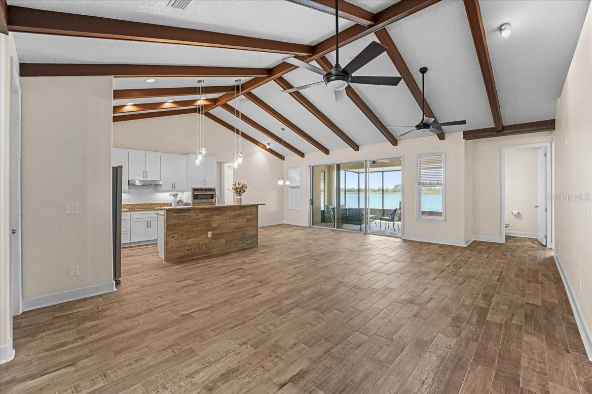 130 ISLABELLA WAY, GROVELAND, FL, 34736
