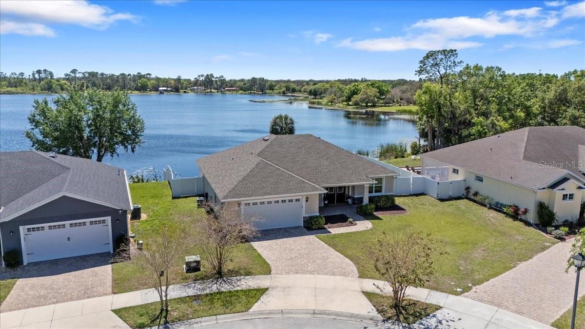 130 ISLABELLA WAY, GROVELAND, FL, 34736
