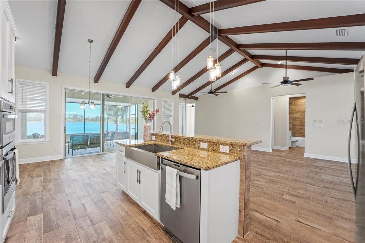 130 ISLABELLA WAY, GROVELAND, FL, 34736