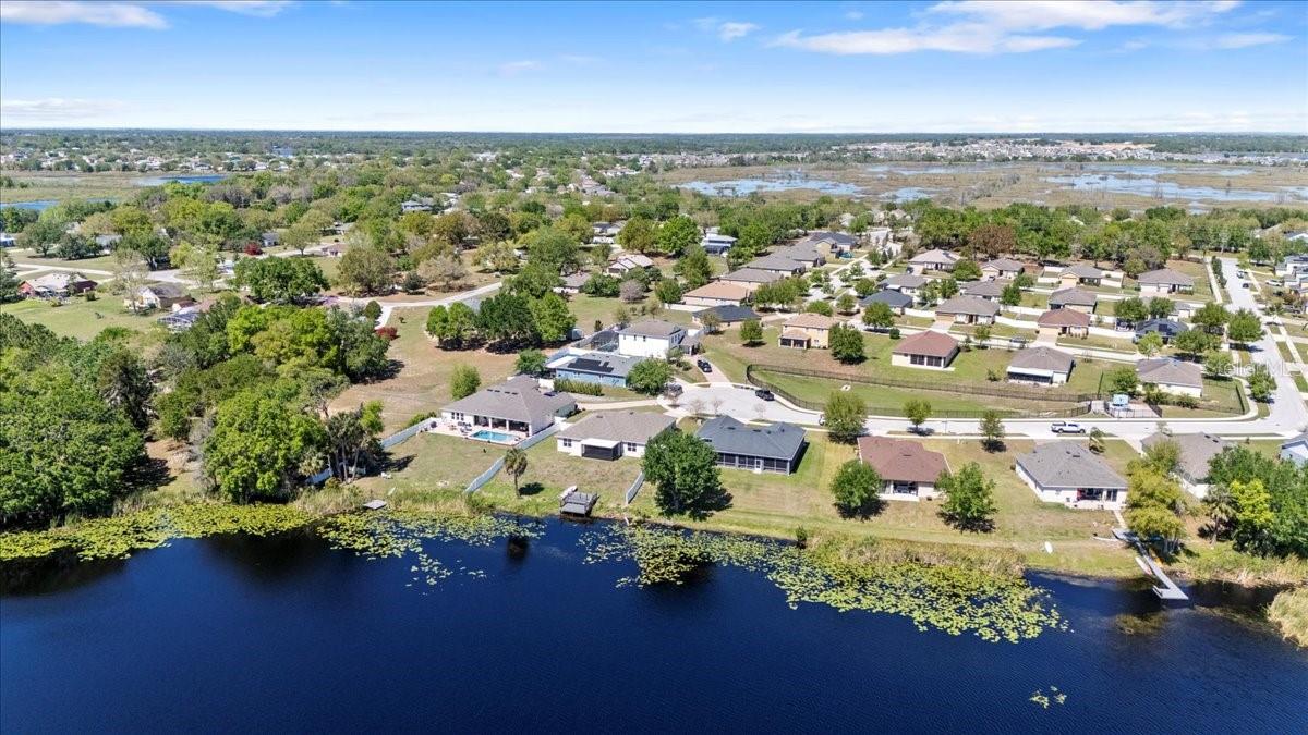 130 ISLABELLA WAY, GROVELAND, FL, 34736