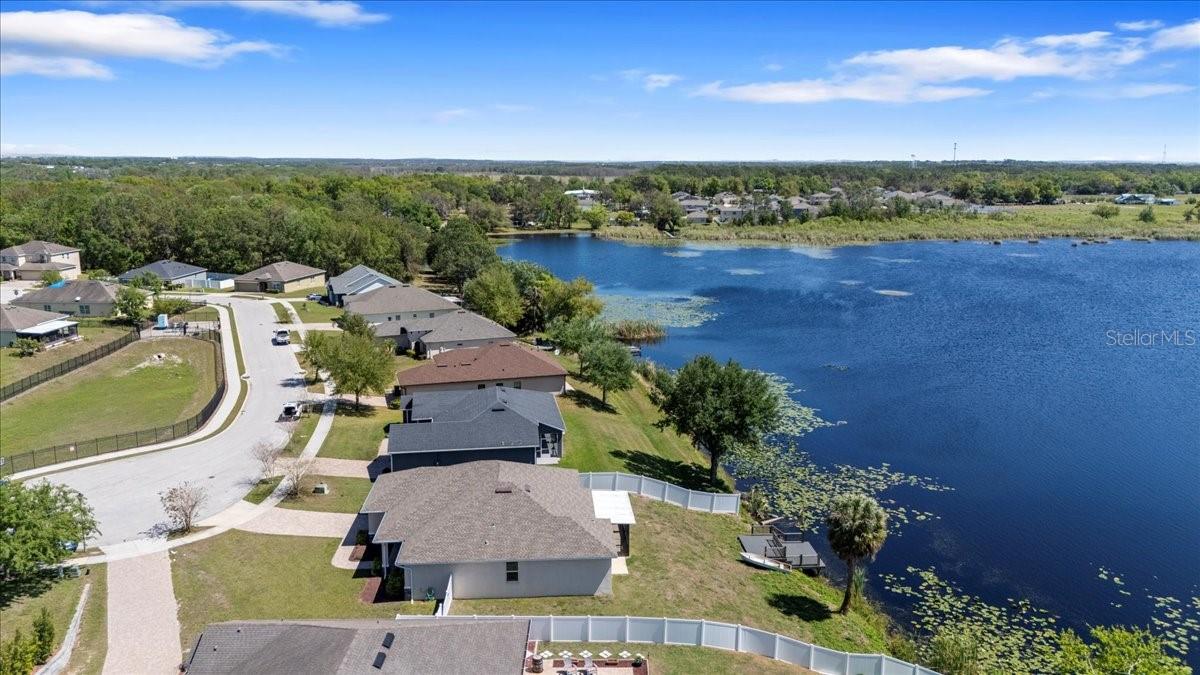 130 ISLABELLA WAY, GROVELAND, FL, 34736