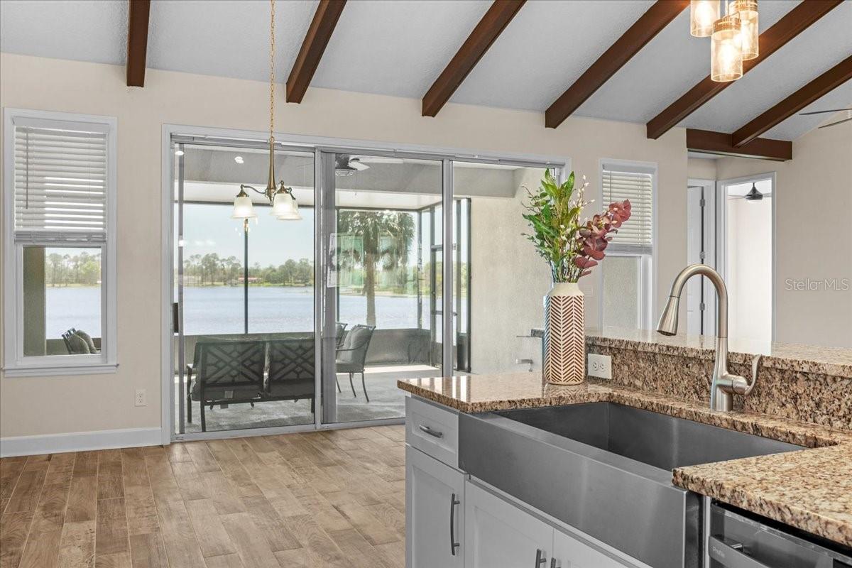 130 ISLABELLA WAY, GROVELAND, FL, 34736
