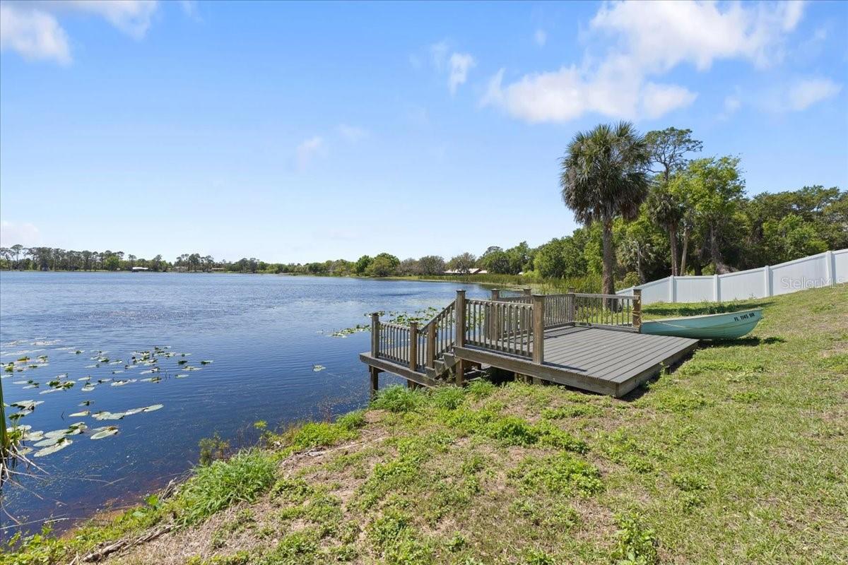 130 ISLABELLA WAY, GROVELAND, FL, 34736