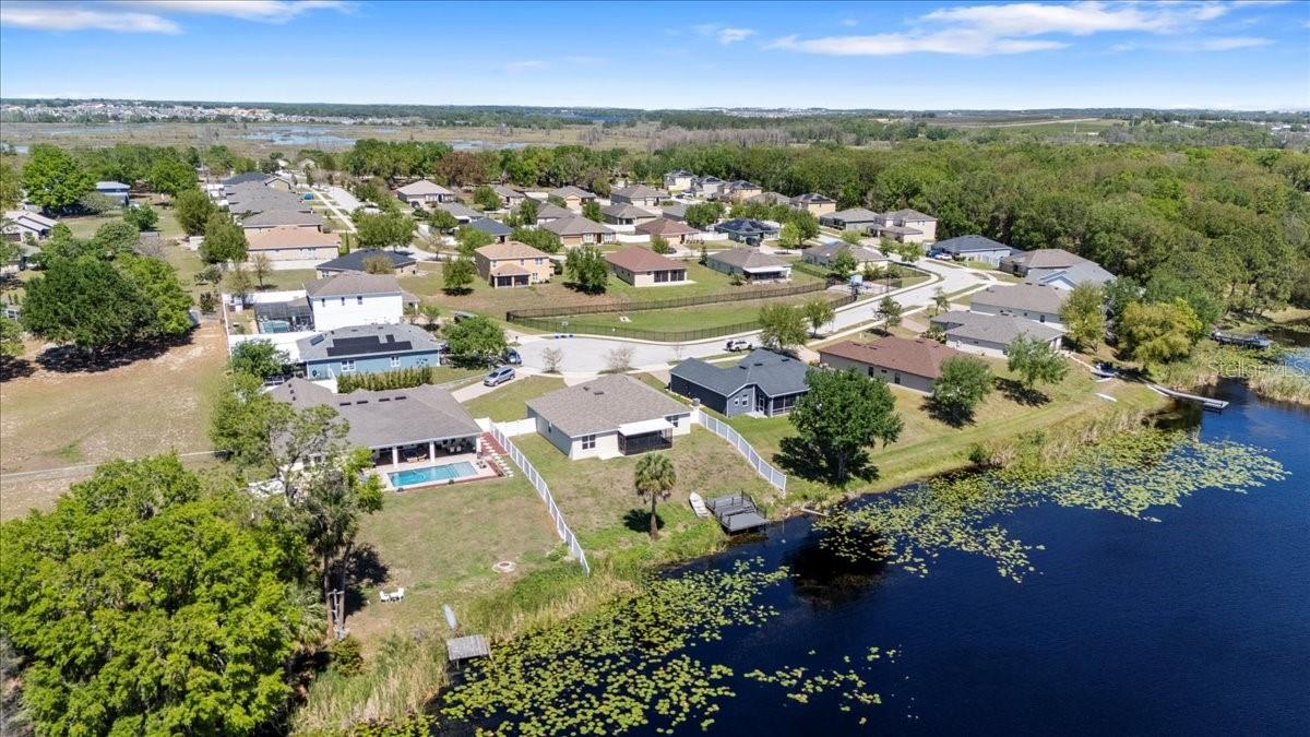 130 ISLABELLA WAY, GROVELAND, FL, 34736