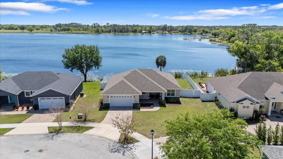 130 ISLABELLA WAY, GROVELAND, FL, 34736