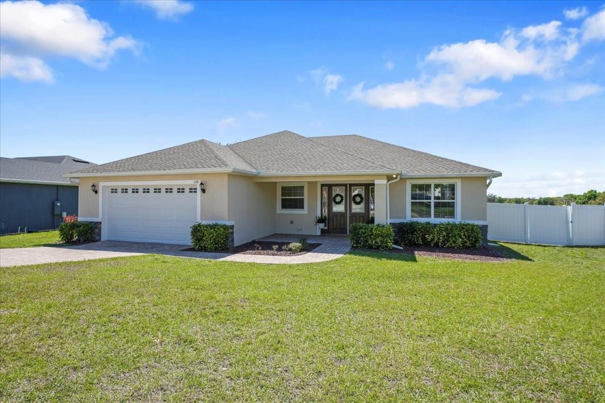 130 ISLABELLA WAY, GROVELAND, FL, 34736