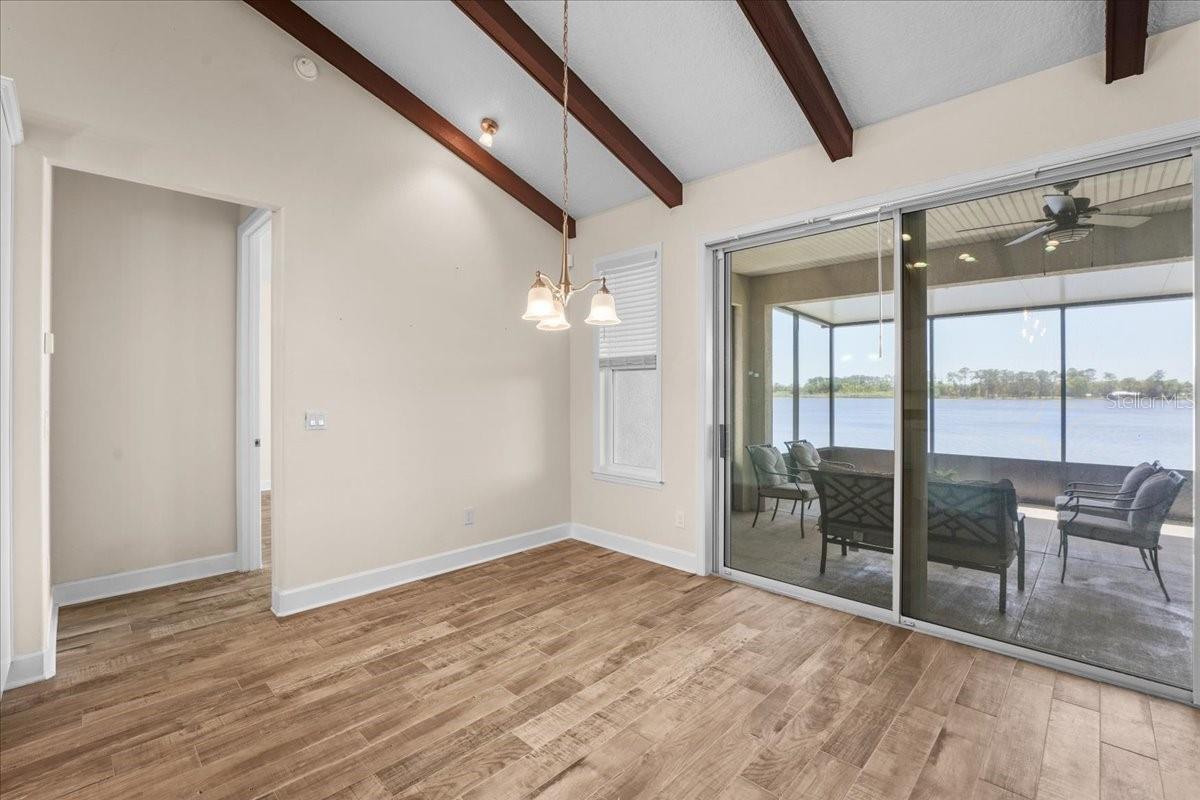 130 ISLABELLA WAY, GROVELAND, FL, 34736
