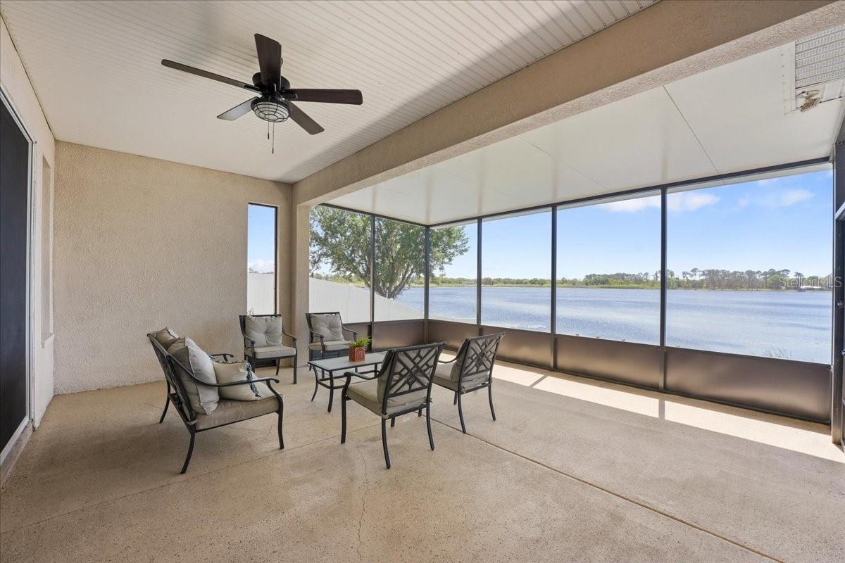 130 ISLABELLA WAY, GROVELAND, FL, 34736