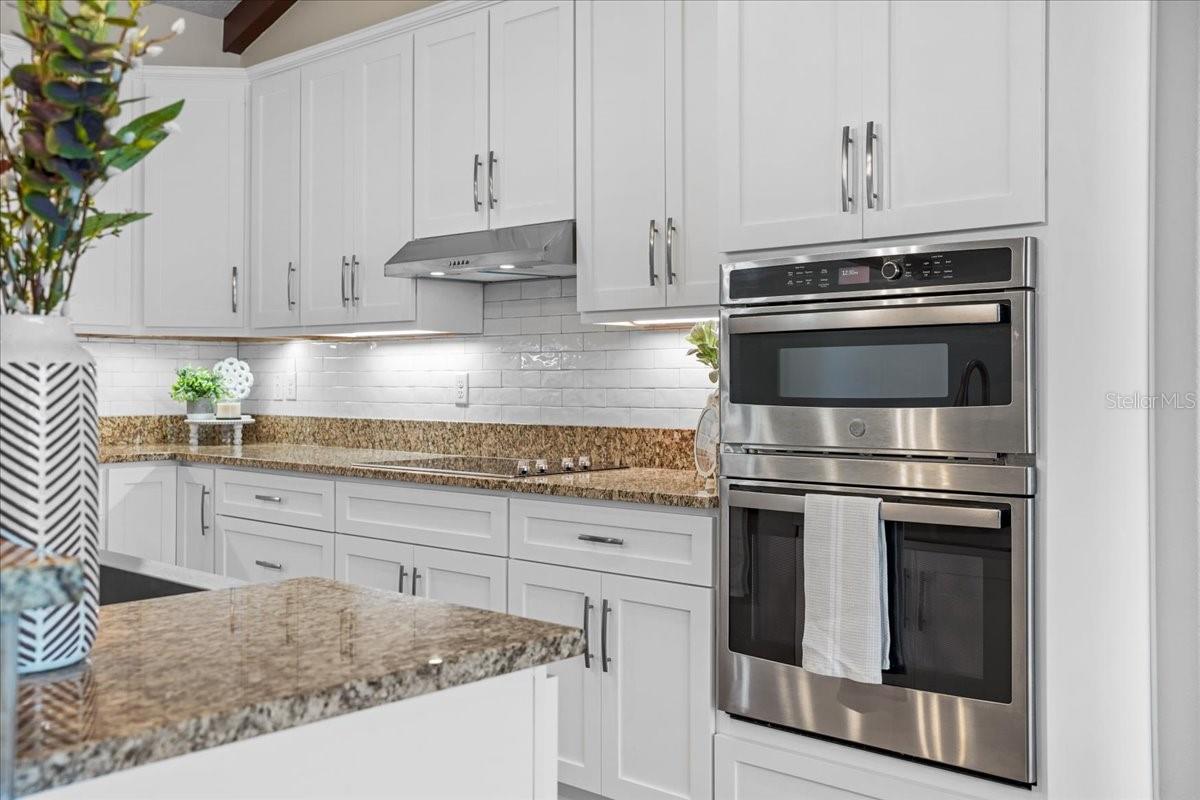 130 ISLABELLA WAY, GROVELAND, FL, 34736