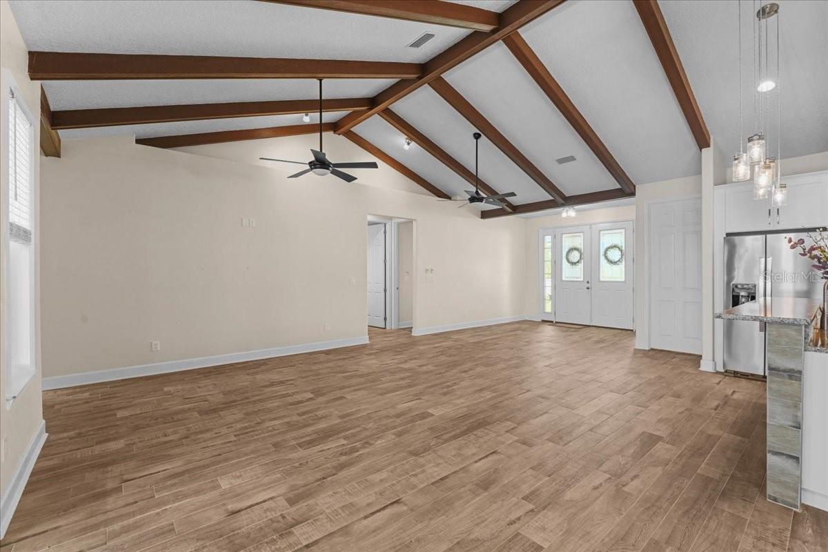 130 ISLABELLA WAY, GROVELAND, FL, 34736
