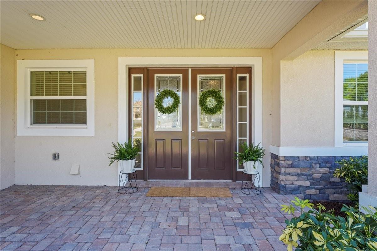 130 ISLABELLA WAY, GROVELAND, FL, 34736