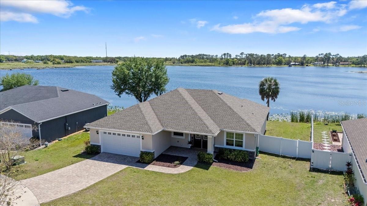 130 ISLABELLA WAY, GROVELAND, FL, 34736