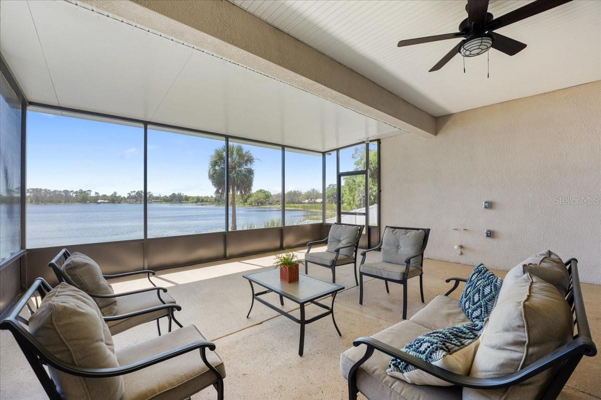 130 ISLABELLA WAY, GROVELAND, FL, 34736